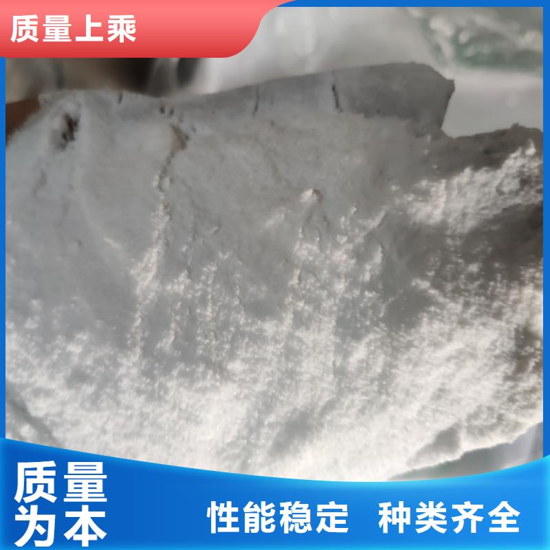 工业葡萄糖-存货充足