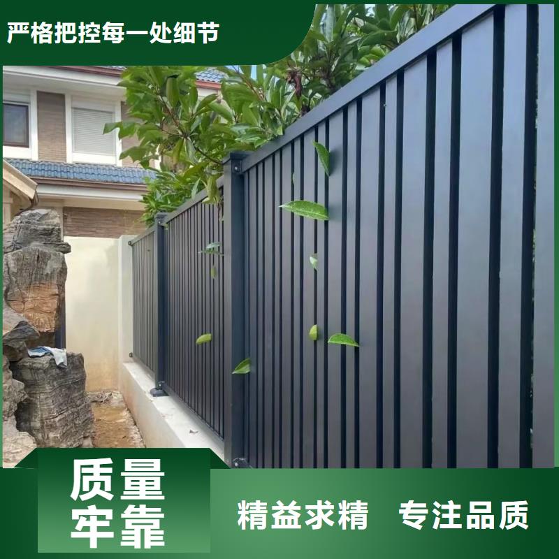 交通公路隔离栏护栏全国发货