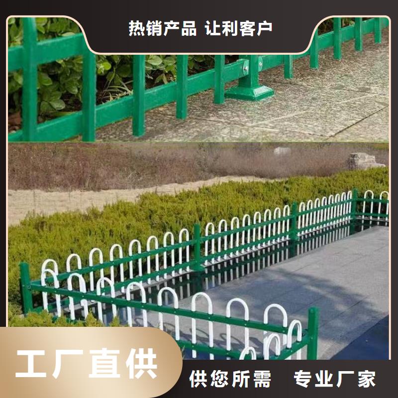 政道路护栏品质过关