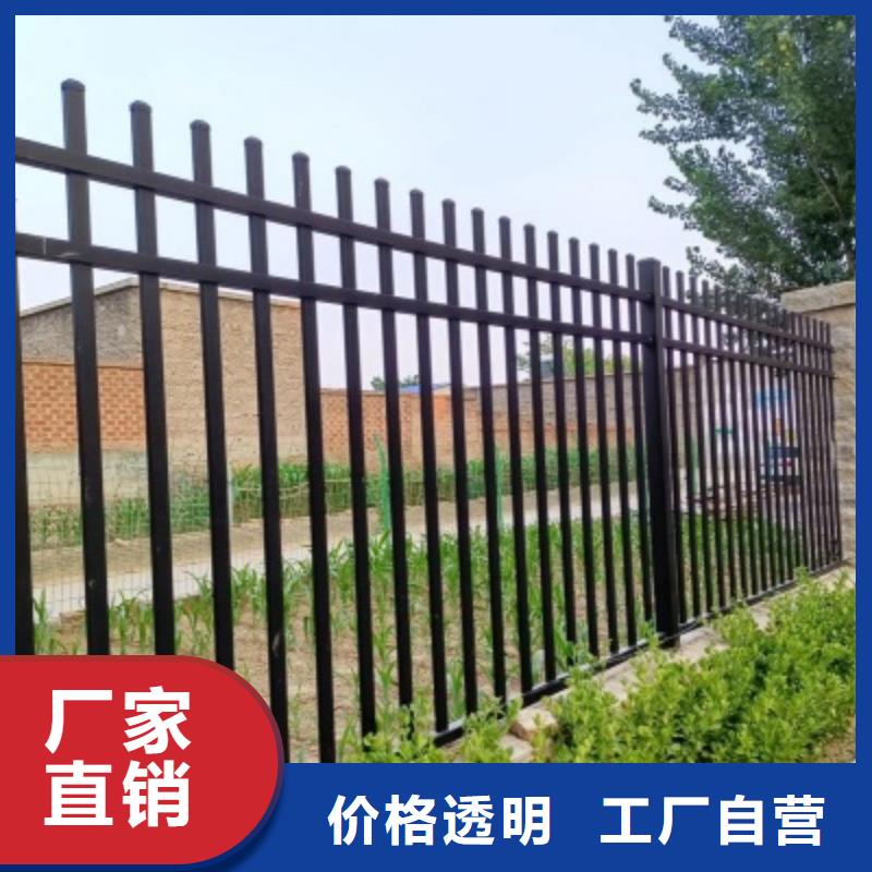 交通人形通道护栏发货及时