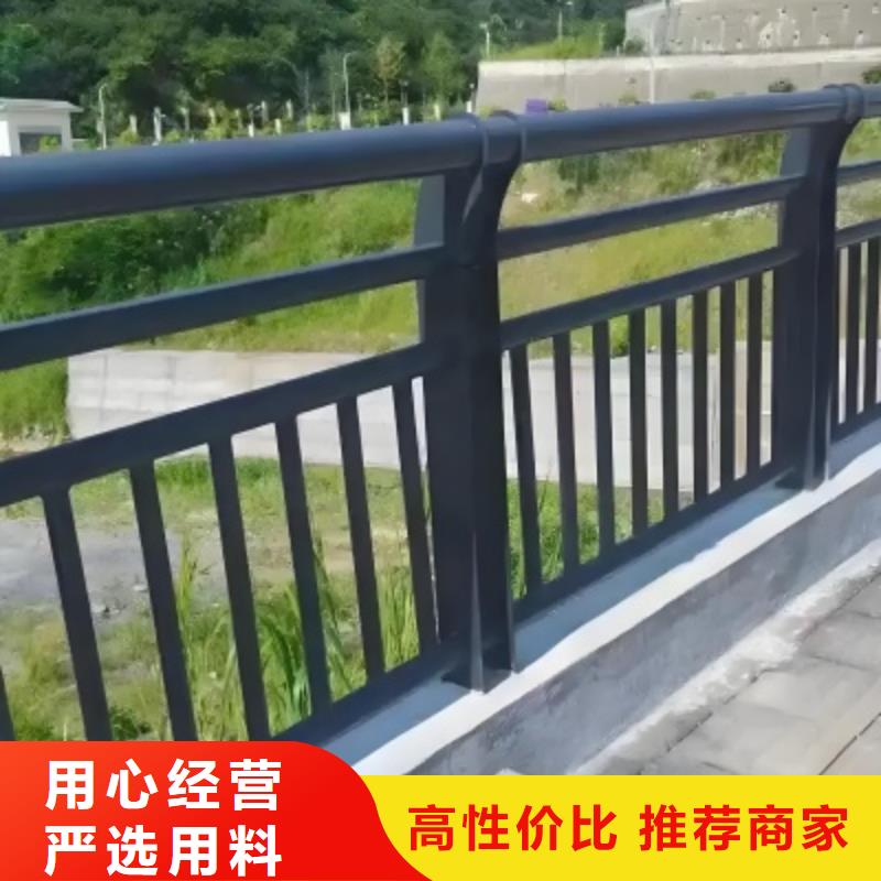 公路护栏量大从优