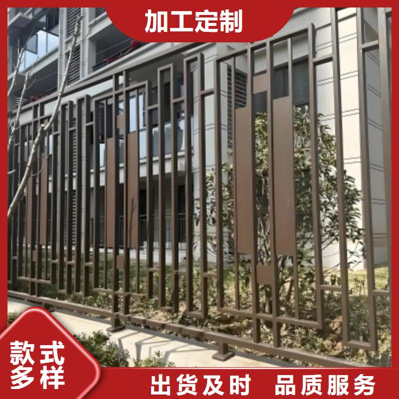 马路中央护栏实力雄厚