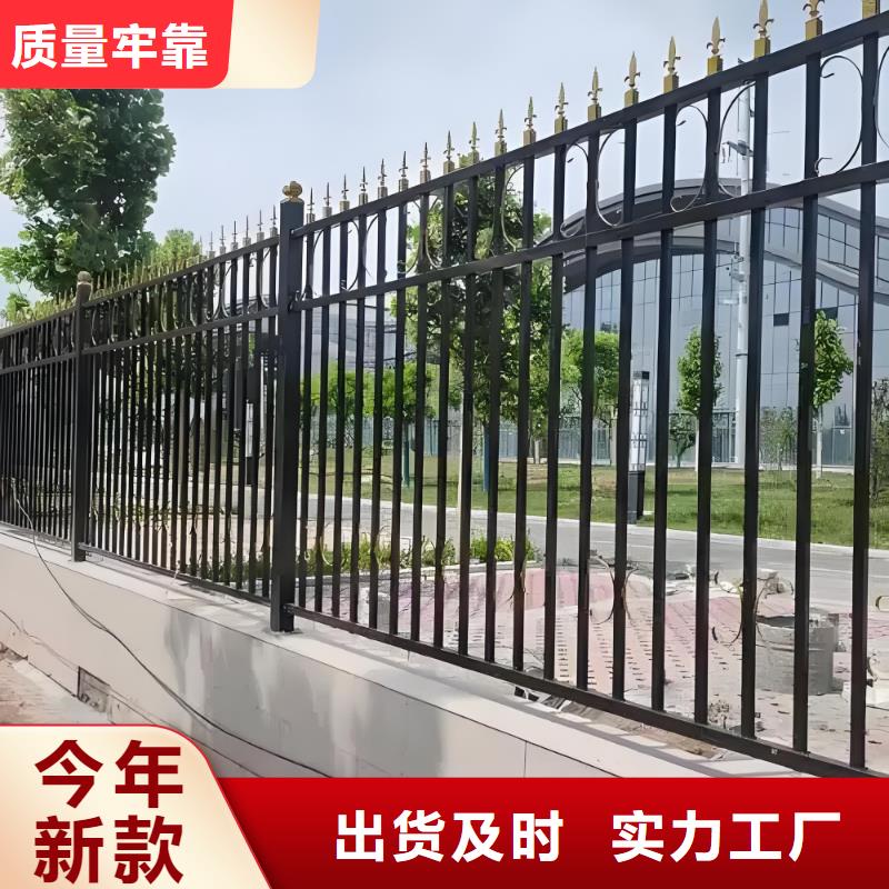 交通人形通道护栏发货及时