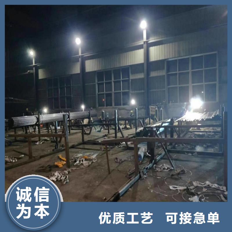 50声测管厂家按需定制