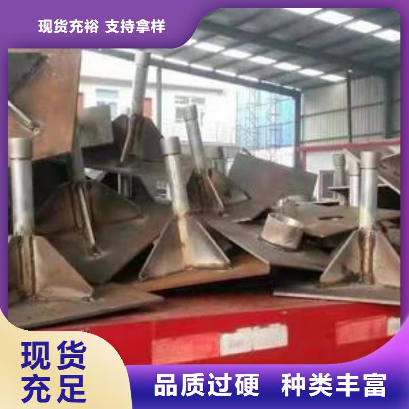 高速沉降板生产厂家国标尺寸