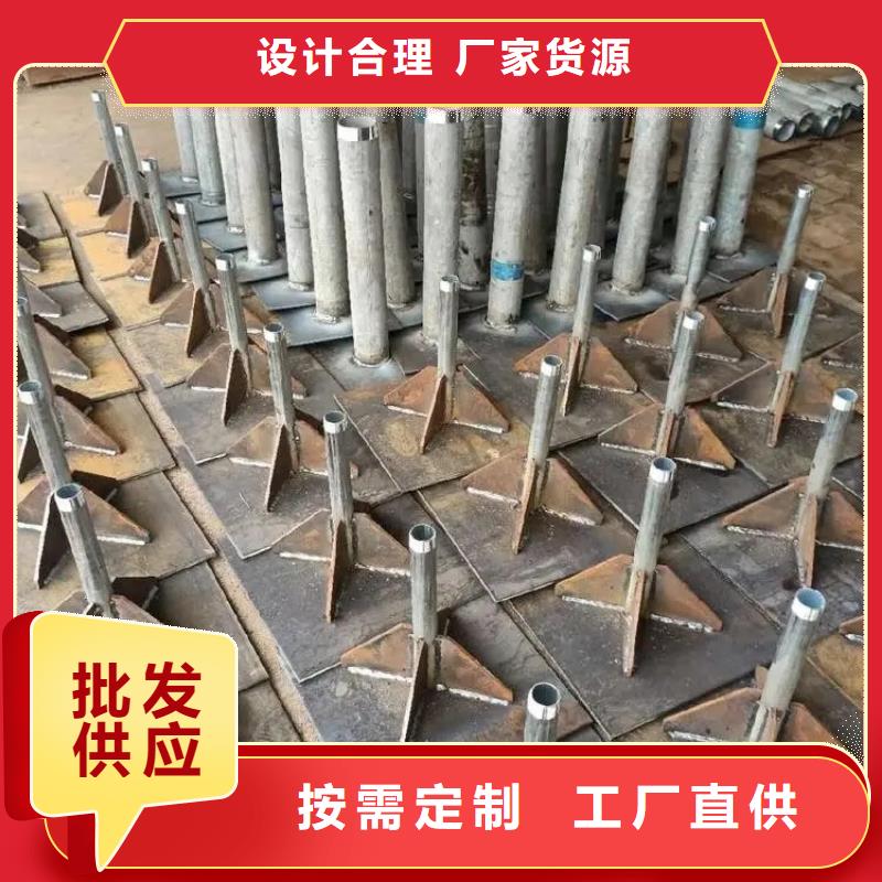 高速沉降板生产厂家国标尺寸