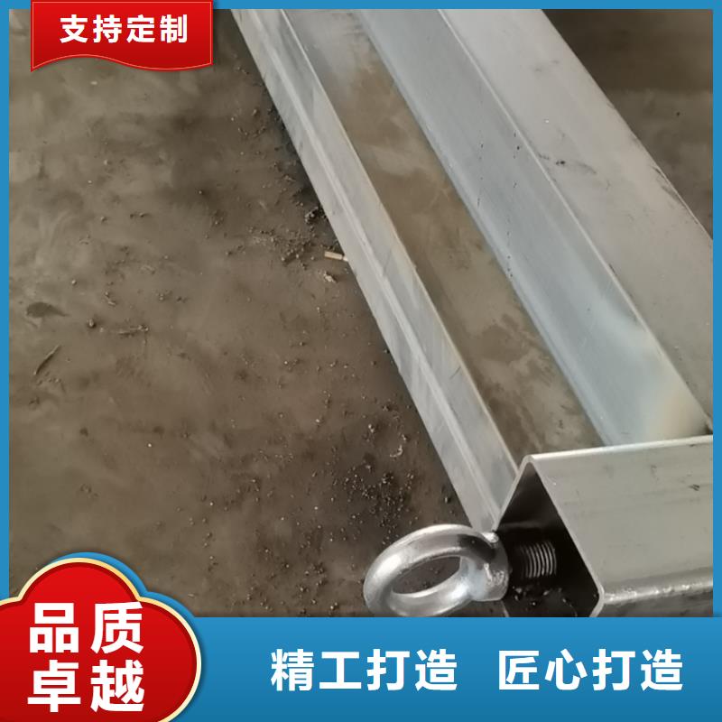 商场精神堡垒企业-价格优惠