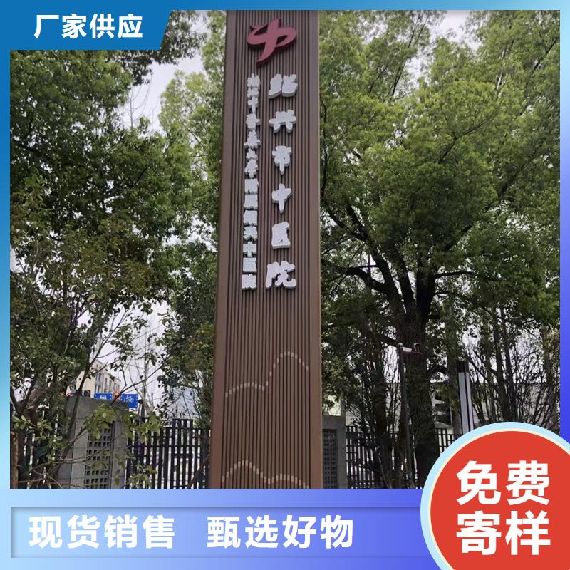 异形精神堡垒型号齐全