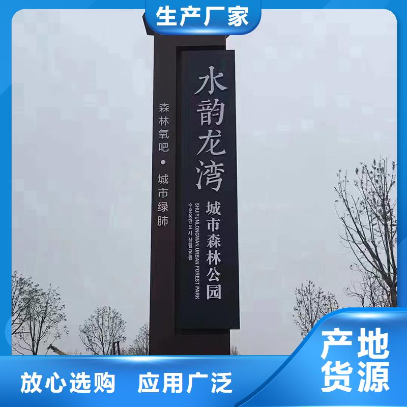有现货的精神堡垒公司