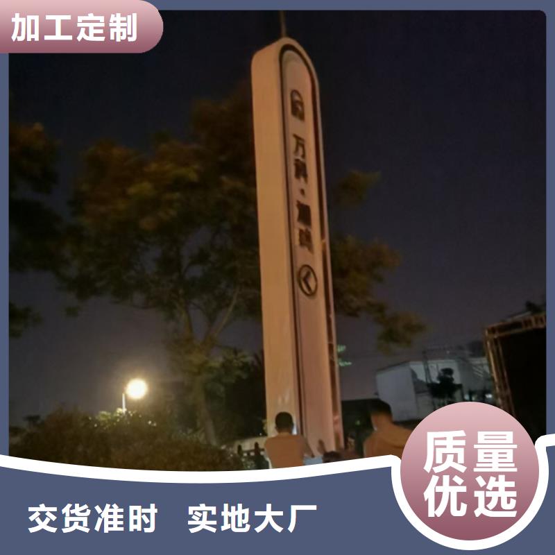 异形精神堡垒型号齐全