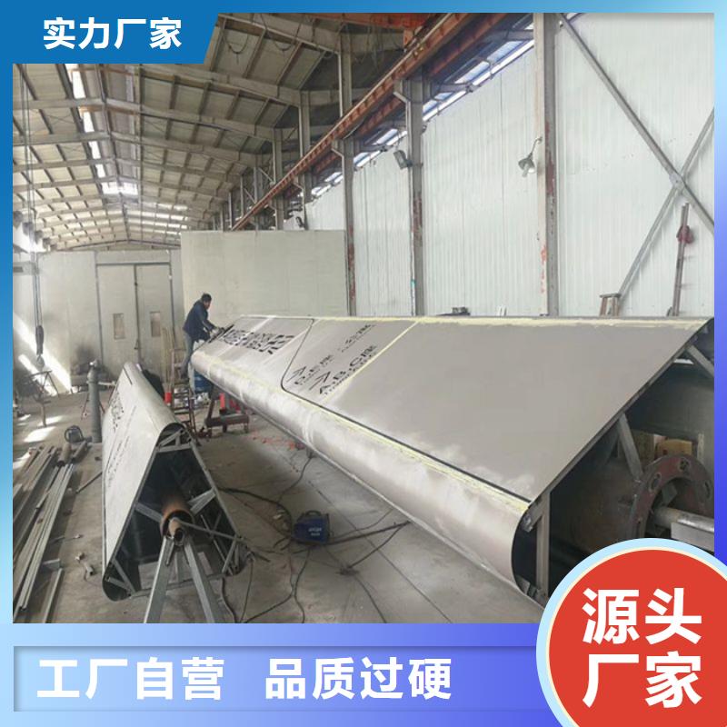 卖精神堡垒的供货商