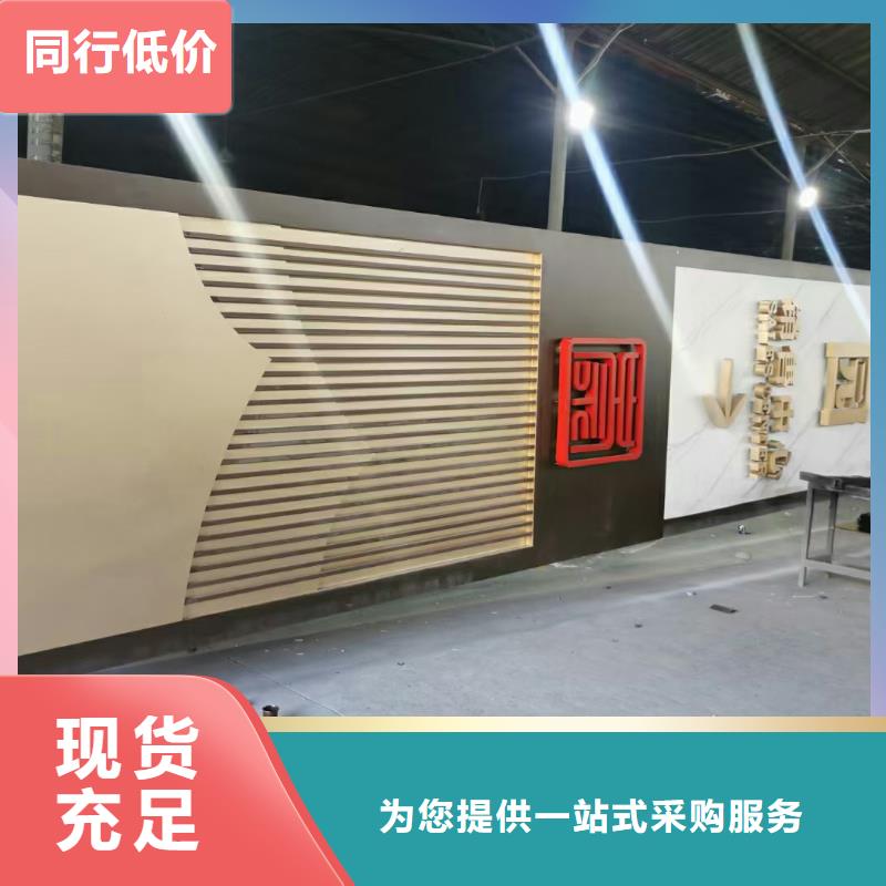 户外大型精神堡垒|户外大型精神堡垒厂家现货