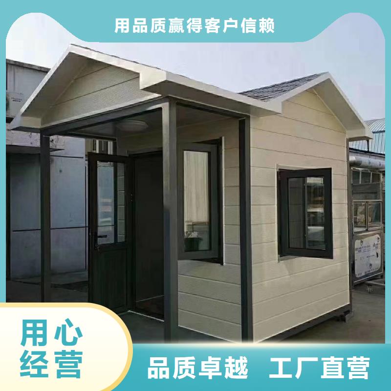 岗亭玻璃吸烟亭厂家实力大