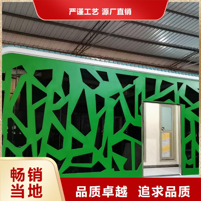 岗亭不锈钢候车亭品质值得信赖