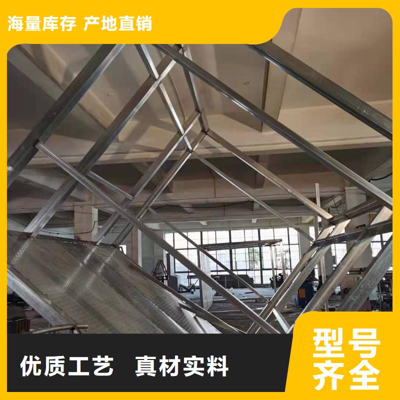 保安亭岗亭来图定制