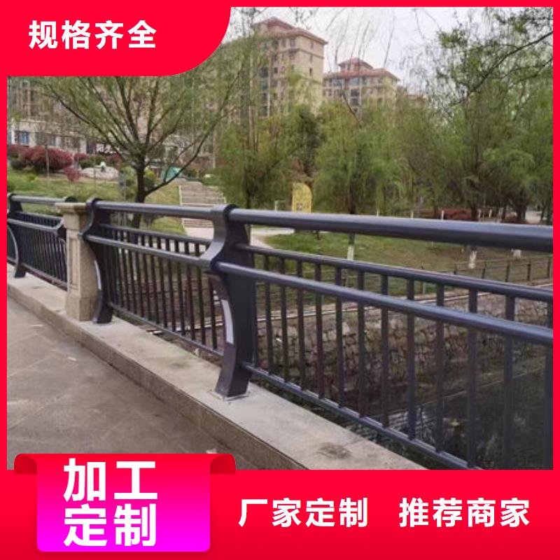 批发波形梁护栏防阻块和托架