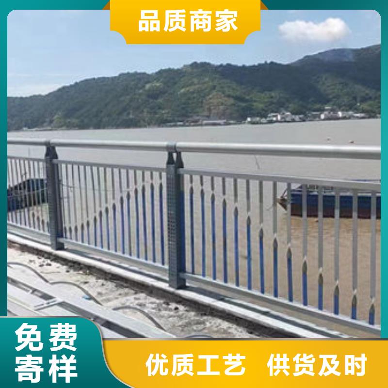 全国发货波形梁护栏防阻块和托架