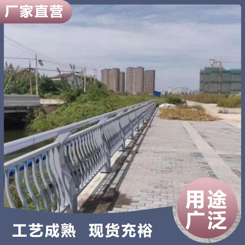 定制价格广东深圳翠竹街道铝合金玻璃立柱壁厚不应小于多少毫米