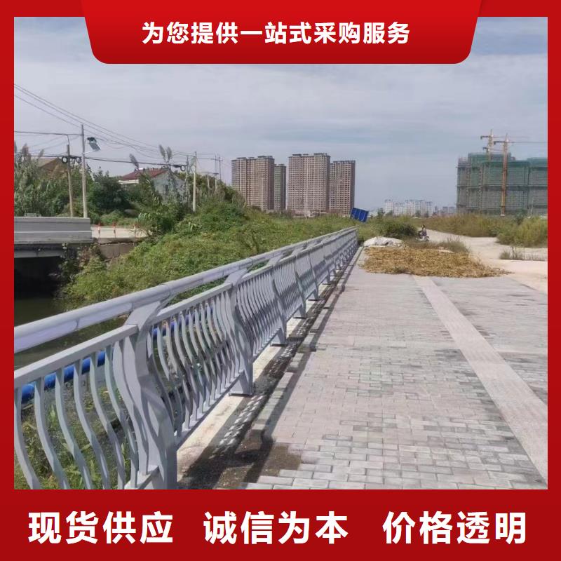 定制价格广东深圳翠竹街道铝合金玻璃立柱壁厚不应小于多少毫米