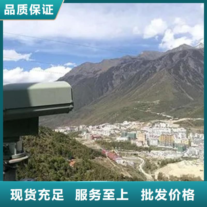 远望摄像机来电咨询本地企业