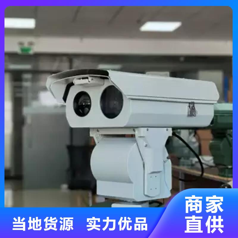 船载摄像机产品介绍定安县厂家