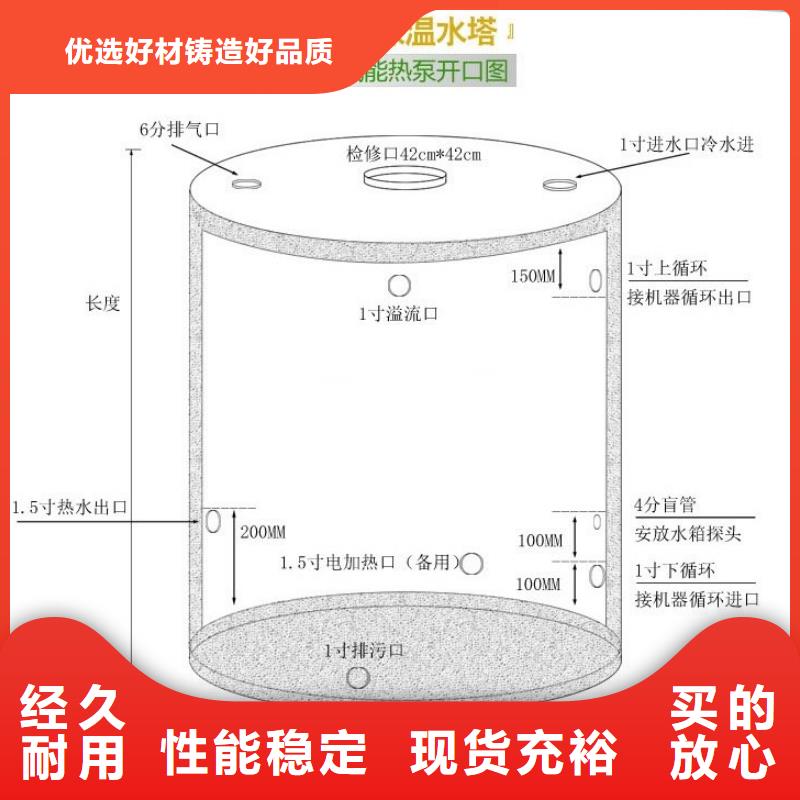 【水箱-锈钢水箱厂家现货直发】