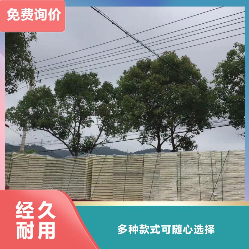 佛山石湾街道BDF地埋水箱规格齐全