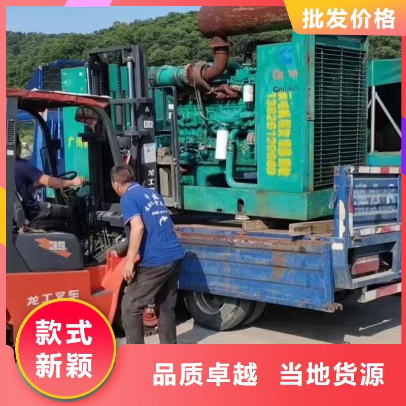 千伏安电力应急电源车/发电车/UPS电源出租（发电机出租/租赁回收）