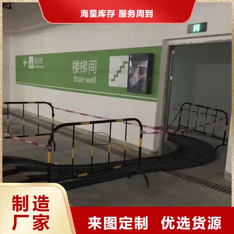 工地临时发电机出租(400KW500KW发电机出租底价)配送柴油