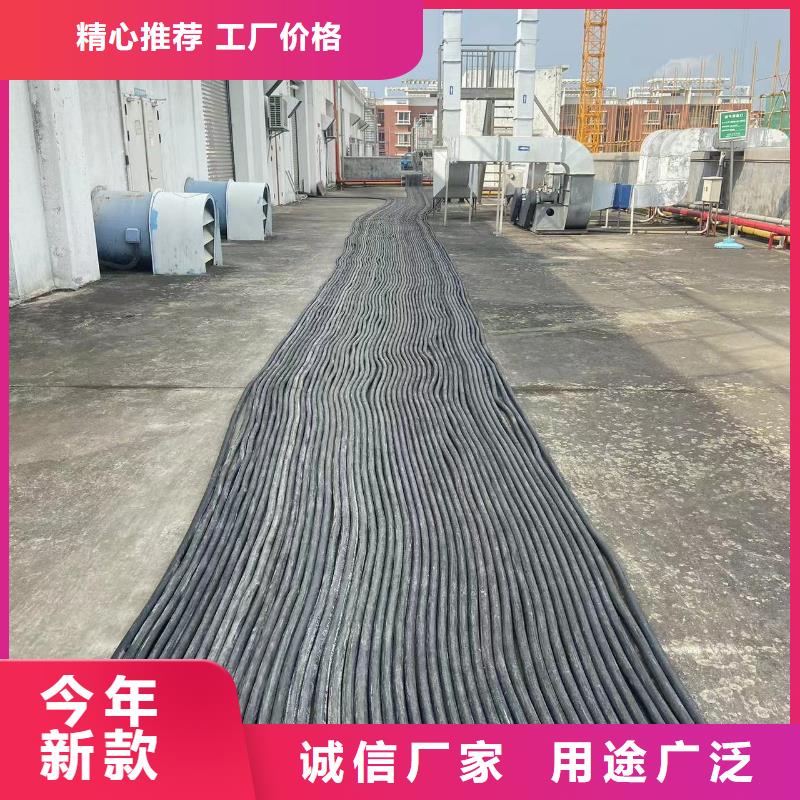 500KW发电机出租公司（）工程建设应急发电