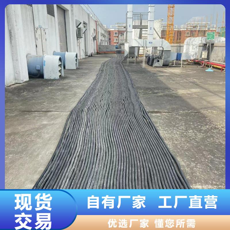 租赁发电机实力厂家【1000KW/1200KW发电机出租】功率齐全