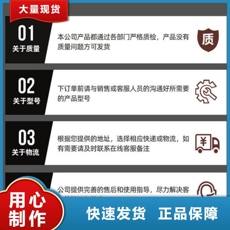 发电机出租租赁发电机电缆线出租备用电源出租应急发电机出租静音大功率发电机租赁技术好