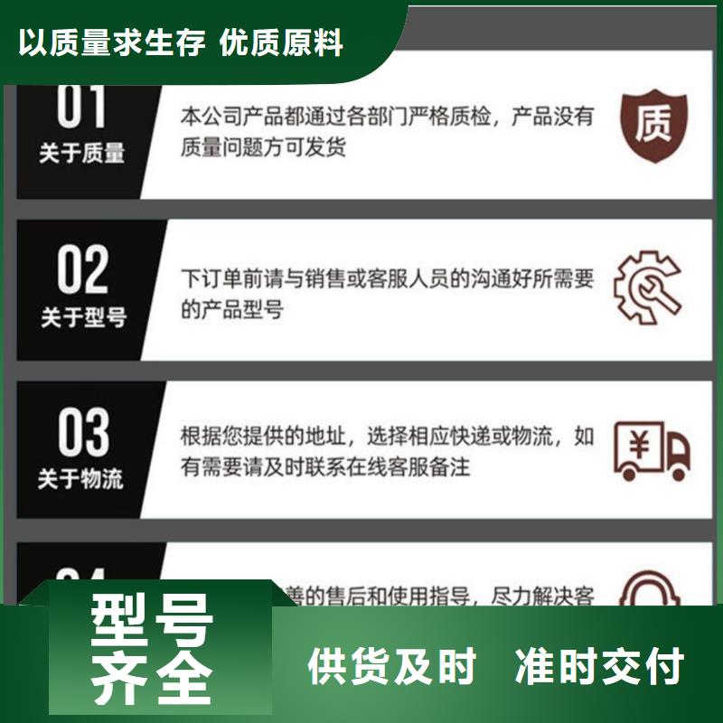 发电机出租租赁发电机电缆线出租备用电源出租应急发电机出租400kw发电机出租免费咨询