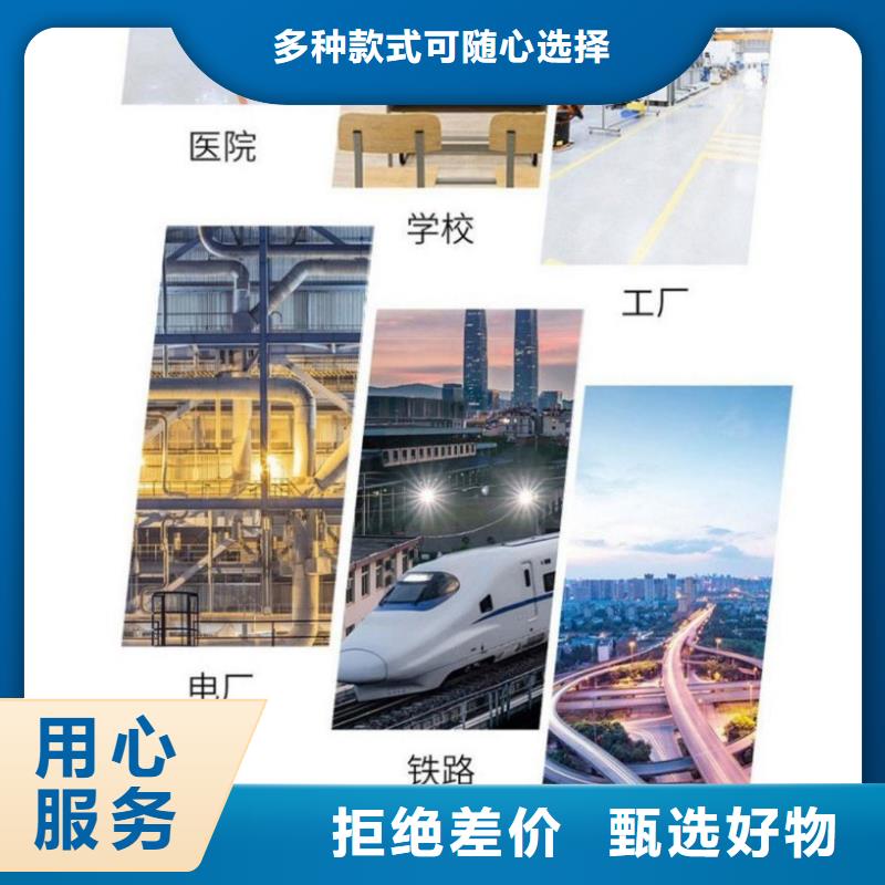 出租发电机租赁【1000KW/1200KW发电机出租】设备先进