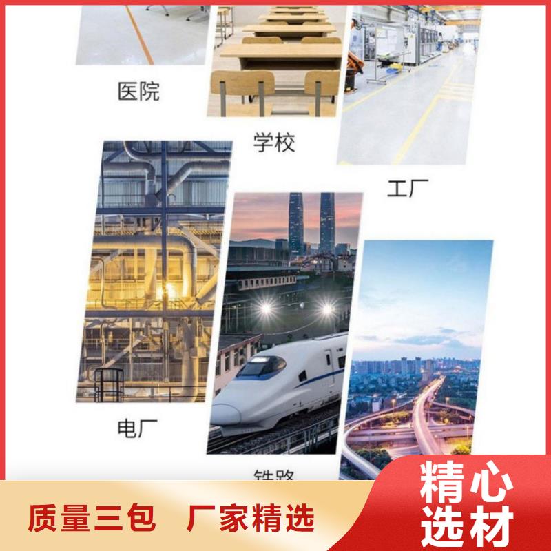 逸尔移动式发电机出租（400KW/500KW/600KW发电机租金便宜）