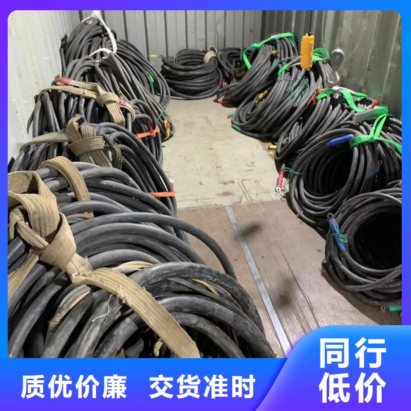 50KW发电机出租（工厂发电机租赁）