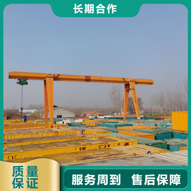 各地区
本地发电机出租租赁报价
出租电缆线发电机【出租200KW发电机】
全天服务
