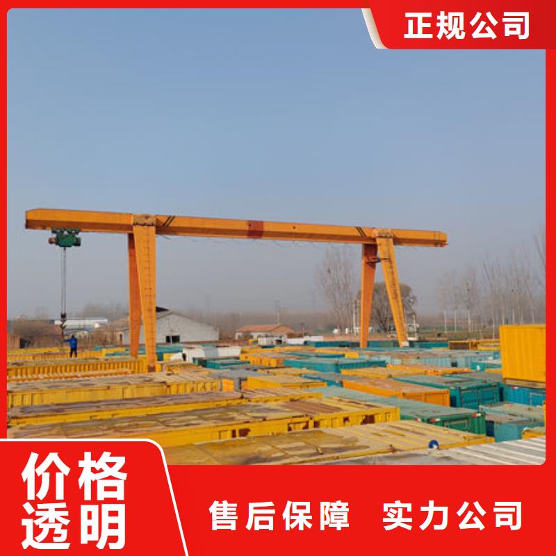 佛山白坭镇800KW发电机出租电话（电缆线）支持并机