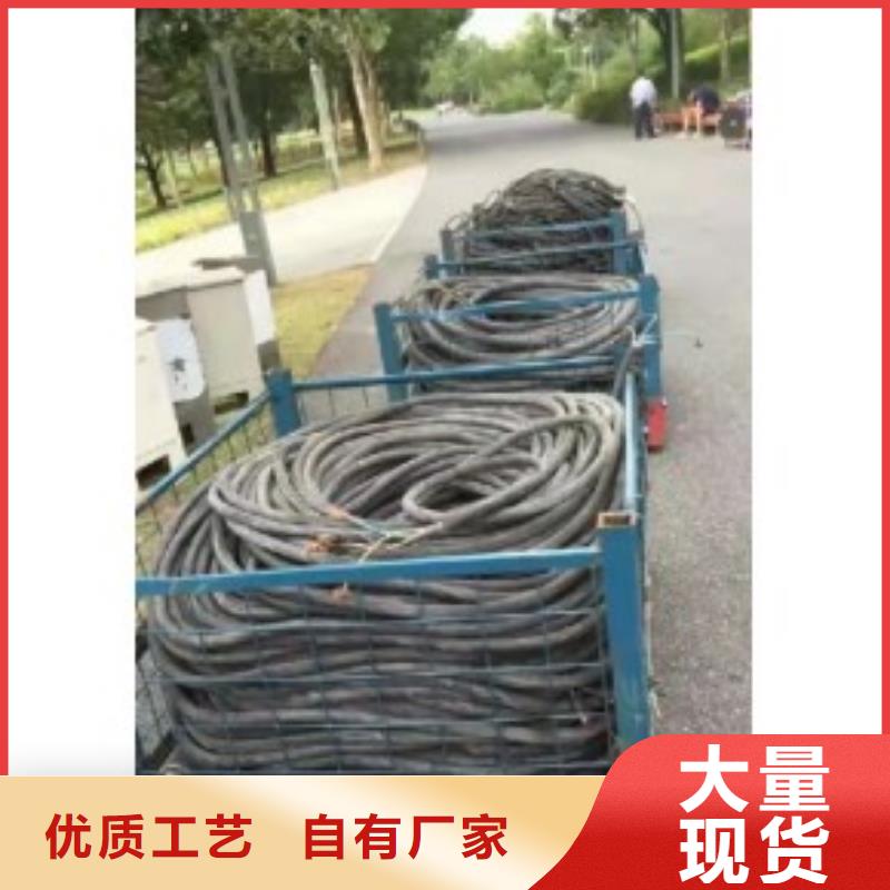 200KW发电机出租租赁400KW发电机电缆线出租UPS电源出租工地发电机出租明码标价