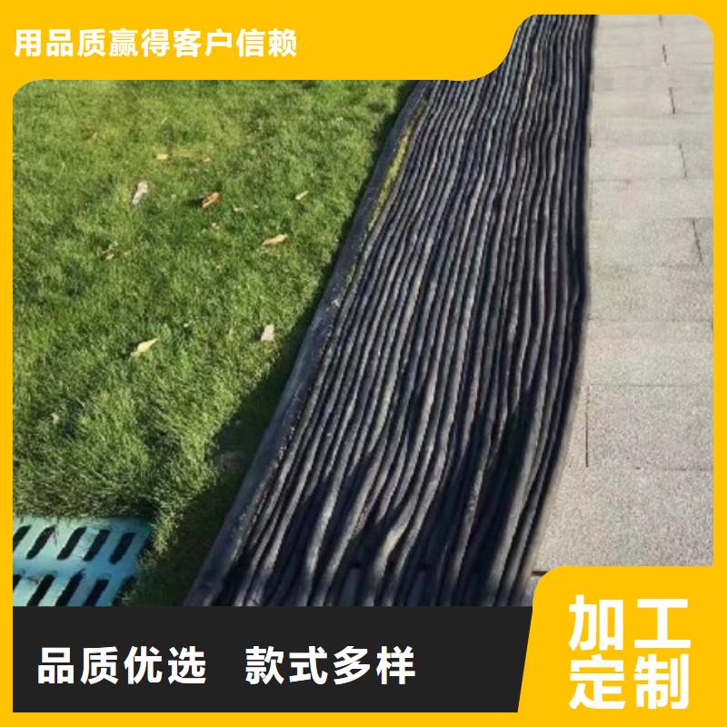 200KW发电机出租租赁400KW发电机电缆线出租UPS电源出租工程建设发电机租赁快速