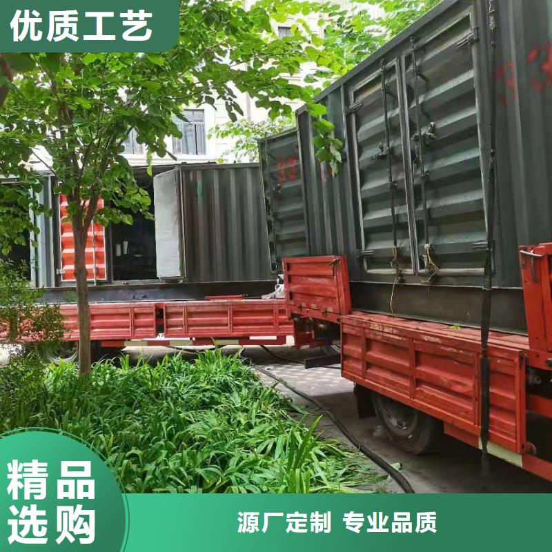 200KW发电机出租租赁400KW发电机电缆线出租UPS电源出租2000KW发电机出租品质卓越