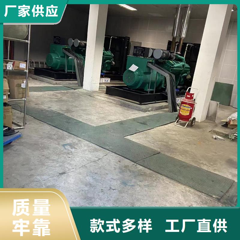 200KW发电机出租租赁400KW发电机电缆线出租UPS电源出租400kw发电机租赁服务周到