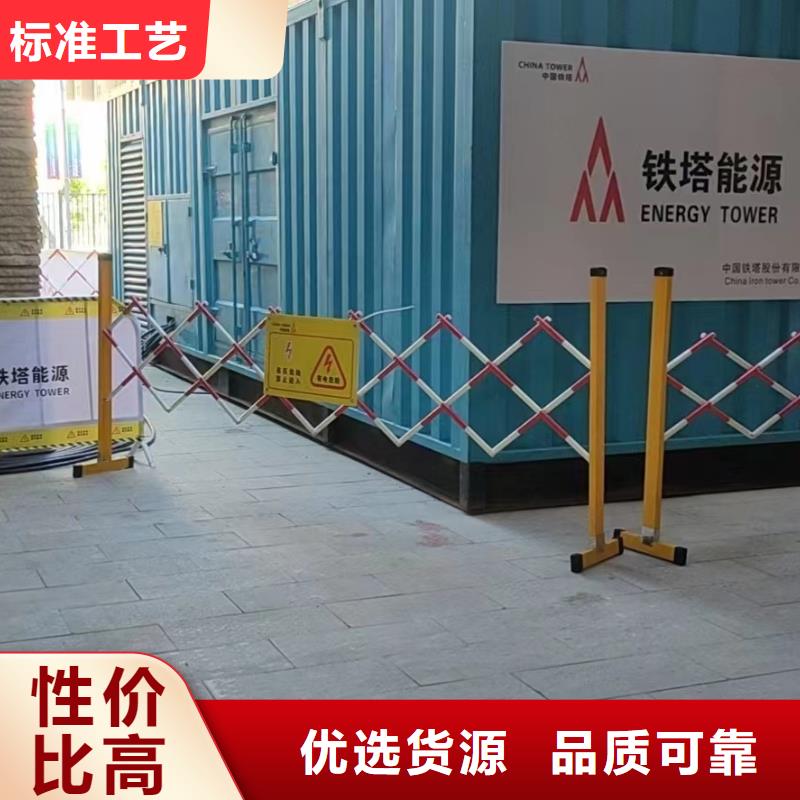200KW发电机出租租赁400KW发电机电缆线出租UPS电源出租,租赁发电机正规公司