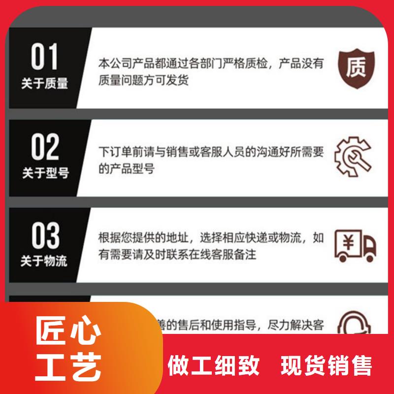 200KW发电机出租租赁400KW发电机电缆线出租UPS电源出租2000KW发电机出租一对一服务