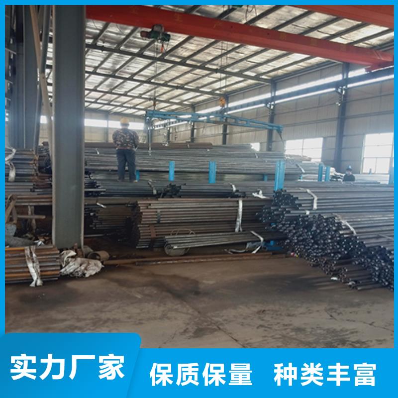 声测管,沉降观测板规格型号全