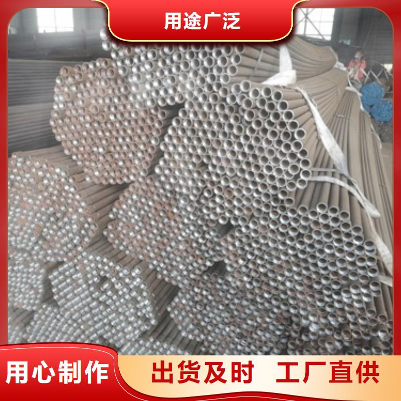 声测管注浆管价格制造厂家