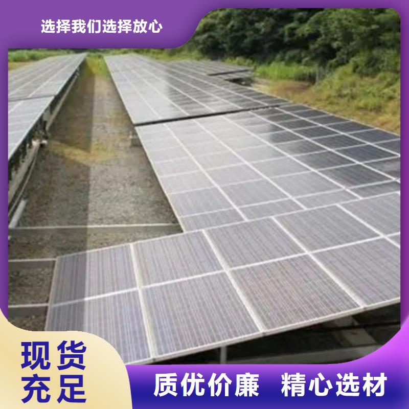 五指山市高价回收led显示屏上门回收