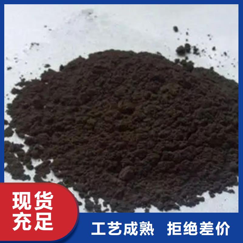 含铜泥阳能光伏板回收专业回收