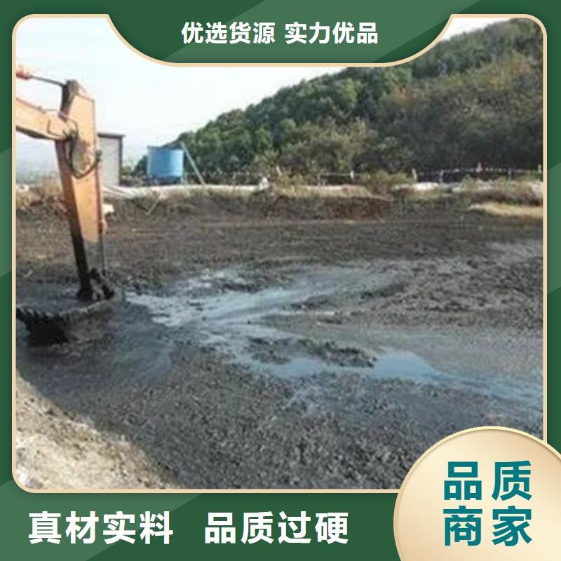 含铜泥,含铜污泥回收免费上门服务