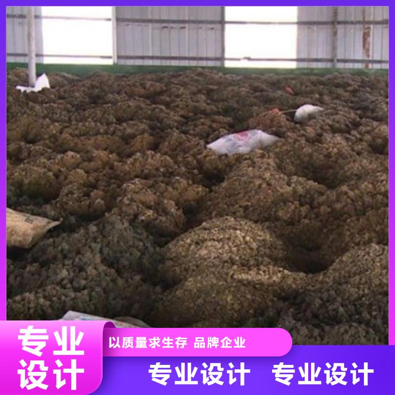  含铜泥本地企业